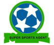 Super sport Agent